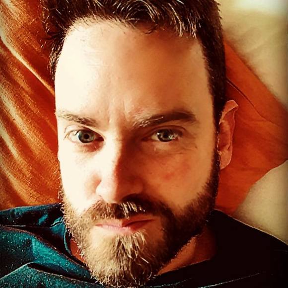 Meet your Posher, Shawn - Picture 1 of 1